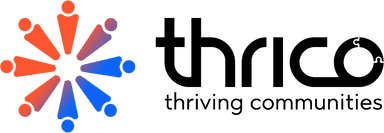 Thrico